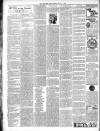 Mid Sussex Times Tuesday 04 March 1902 Page 2