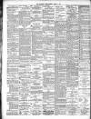 Mid Sussex Times Tuesday 04 March 1902 Page 4