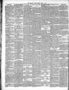 Mid Sussex Times Tuesday 04 March 1902 Page 8