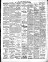 Mid Sussex Times Tuesday 03 June 1902 Page 4