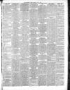 Mid Sussex Times Tuesday 03 June 1902 Page 7