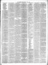 Mid Sussex Times Tuesday 01 July 1902 Page 3