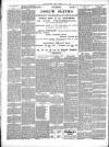 Mid Sussex Times Tuesday 01 July 1902 Page 8