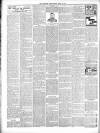 Mid Sussex Times Tuesday 22 July 1902 Page 2