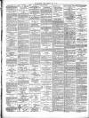 Mid Sussex Times Tuesday 22 July 1902 Page 4