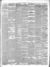 Mid Sussex Times Tuesday 22 July 1902 Page 5