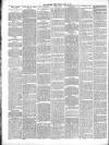 Mid Sussex Times Tuesday 22 July 1902 Page 6