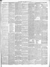 Mid Sussex Times Tuesday 22 July 1902 Page 7