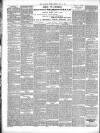 Mid Sussex Times Tuesday 22 July 1902 Page 8