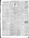 Mid Sussex Times Tuesday 19 August 1902 Page 2