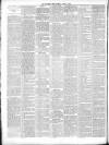 Mid Sussex Times Tuesday 19 August 1902 Page 6