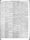 Mid Sussex Times Tuesday 19 August 1902 Page 7