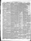 Mid Sussex Times Tuesday 19 August 1902 Page 8