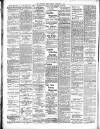 Mid Sussex Times Tuesday 02 September 1902 Page 4