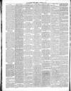 Mid Sussex Times Tuesday 02 September 1902 Page 6
