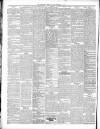 Mid Sussex Times Tuesday 02 September 1902 Page 8