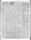 Mid Sussex Times Tuesday 30 September 1902 Page 4