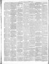 Mid Sussex Times Tuesday 30 September 1902 Page 5