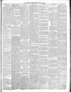 Mid Sussex Times Tuesday 30 September 1902 Page 6