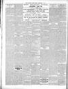 Mid Sussex Times Tuesday 30 September 1902 Page 7