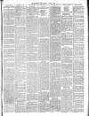 Mid Sussex Times Tuesday 07 October 1902 Page 3