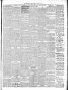 Mid Sussex Times Tuesday 07 October 1902 Page 5