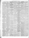 Mid Sussex Times Tuesday 07 October 1902 Page 6