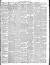Mid Sussex Times Tuesday 07 October 1902 Page 7