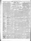 Mid Sussex Times Tuesday 07 October 1902 Page 8
