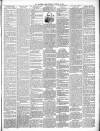 Mid Sussex Times Tuesday 25 November 1902 Page 3