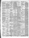 Mid Sussex Times Tuesday 25 November 1902 Page 4