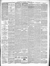 Mid Sussex Times Tuesday 25 November 1902 Page 5