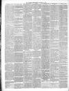 Mid Sussex Times Tuesday 25 November 1902 Page 6