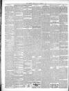 Mid Sussex Times Tuesday 25 November 1902 Page 8