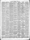 Mid Sussex Times Tuesday 02 December 1902 Page 3