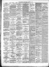 Mid Sussex Times Tuesday 02 December 1902 Page 4