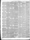 Mid Sussex Times Tuesday 02 December 1902 Page 6