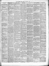 Mid Sussex Times Tuesday 02 December 1902 Page 7