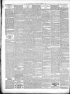 Mid Sussex Times Tuesday 02 December 1902 Page 8