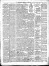 Mid Sussex Times Tuesday 06 January 1903 Page 3