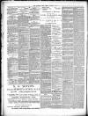 Mid Sussex Times Tuesday 06 January 1903 Page 4