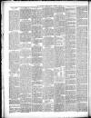 Mid Sussex Times Tuesday 06 January 1903 Page 6