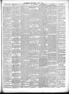 Mid Sussex Times Tuesday 06 January 1903 Page 7