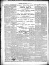 Mid Sussex Times Tuesday 06 January 1903 Page 8