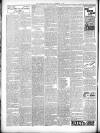 Mid Sussex Times Tuesday 03 February 1903 Page 2