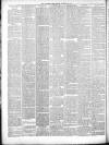 Mid Sussex Times Tuesday 03 February 1903 Page 6