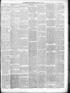 Mid Sussex Times Tuesday 03 February 1903 Page 7