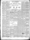Mid Sussex Times Tuesday 03 February 1903 Page 8