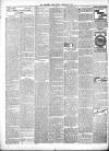Mid Sussex Times Tuesday 24 February 1903 Page 2