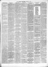Mid Sussex Times Tuesday 24 February 1903 Page 3